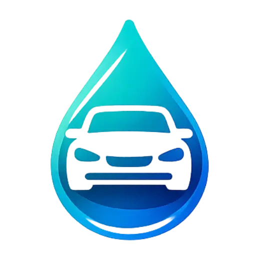 Lavage auto à domicile Bras-d'Asse